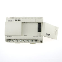 Automate programmable logique programmable Yumo Af-20mr-A2 85V 240VAC